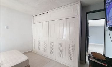 SE ALQUILA CASA EN VILLA DEL PRADO NORTE DE LA CIUDAD DE CALI