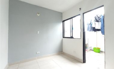 SE ALQUILA CASA EN VILLA DEL PRADO NORTE DE LA CIUDAD DE CALI