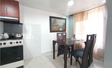 SE ALQUILA CASA EN VILLA DEL PRADO NORTE DE LA CIUDAD DE CALI