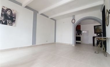 SE ALQUILA CASA EN VILLA DEL PRADO NORTE DE LA CIUDAD DE CALI