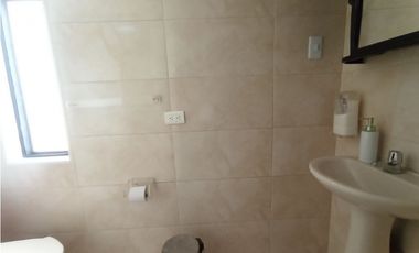 SE ALQUILA CASA EN VILLA DEL PRADO NORTE DE LA CIUDAD DE CALI