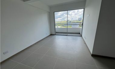 Se Arrienda y/o Vende Apartamento en Colinas de Alcaravanes Marinilla