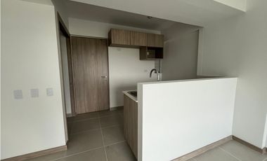 Se Arrienda y/o Vende Apartamento en Colinas de Alcaravanes Marinilla