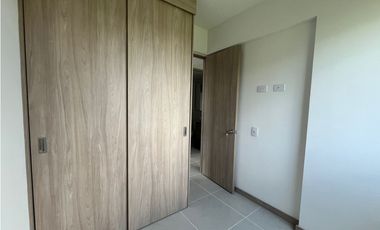 Se Arrienda y/o Vende Apartamento en Colinas de Alcaravanes Marinilla