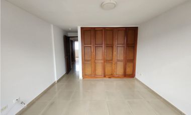 Apartamento en Arriendo El Nogal Medellín