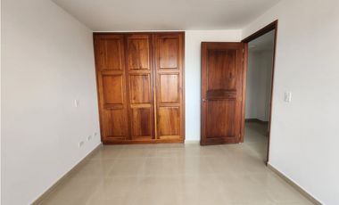 Apartamento en Arriendo El Nogal Medellín