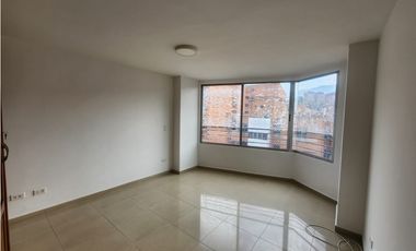 Apartamento en Arriendo El Nogal Medellín