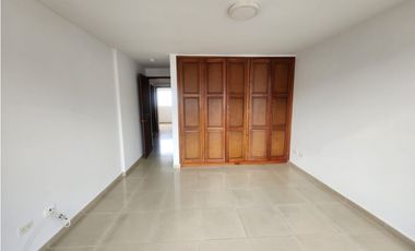 Apartamento en Arriendo El Nogal Medellín