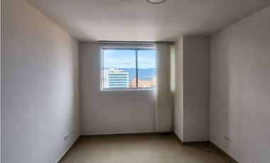 Apartamento en Arriendo El Nogal Medellín