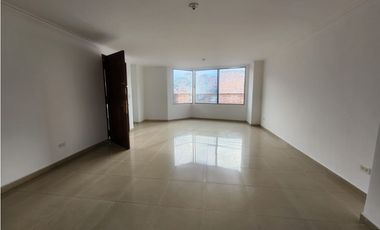 Apartamento en Arriendo El Nogal Medellín