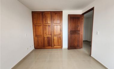 Apartamento en Arriendo El Nogal Medellín