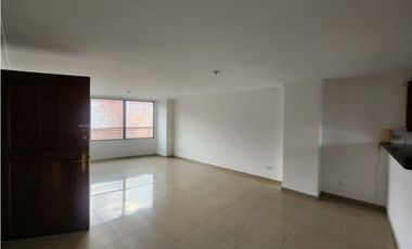 Apartamento en Arriendo El Nogal Medellín