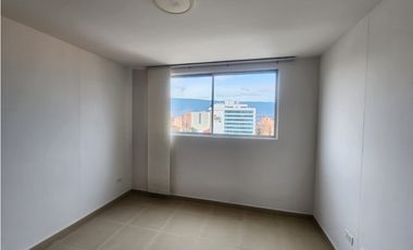 Apartamento en Arriendo El Nogal Medellín