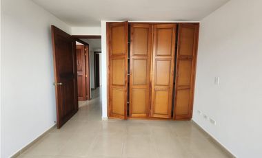 Apartamento en Arriendo El Nogal Medellín