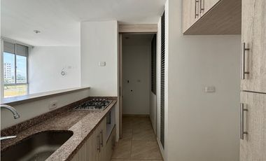 Arriendo Apartamento en la Condina