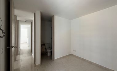 Arriendo Apartamento en la Condina