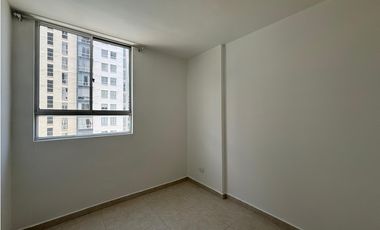Arriendo Apartamento en la Condina