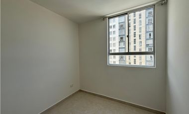 Arriendo Apartamento en la Condina