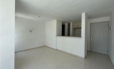 Arriendo Apartamento en la Condina