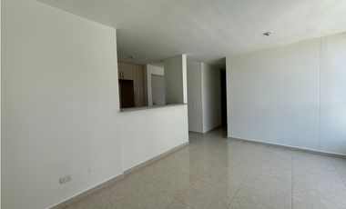 Arriendo Apartamento en la Condina