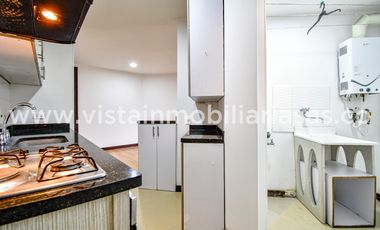 Arriendo Apartamento Sector Tejares/Batallón, Manizales