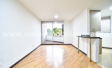 Arriendo Apartamento Sector Tejares/Batallón, Manizales