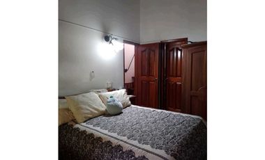 VENDO CABAÑA EN SOPETRAN ANTIOQUIA