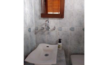 VENDO CABAÑA EN SOPETRAN ANTIOQUIA