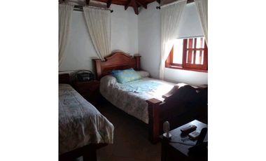 VENDO CABAÑA EN SOPETRAN ANTIOQUIA