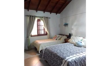VENDO CABAÑA EN SOPETRAN ANTIOQUIA