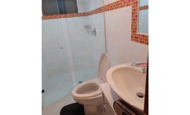 VENDO CABAÑA EN SOPETRAN ANTIOQUIA