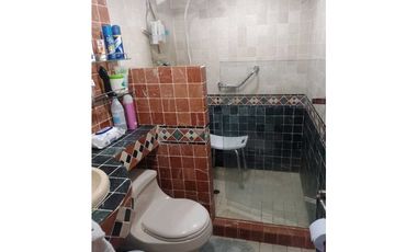 VENDO CABAÑA EN SOPETRAN ANTIOQUIA