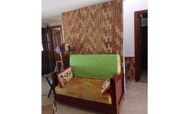 VENDO CABAÑA EN SOPETRAN ANTIOQUIA