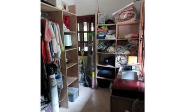 VENDO CABAÑA EN SOPETRAN ANTIOQUIA