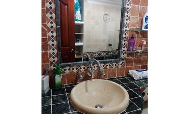 VENDO CABAÑA EN SOPETRAN ANTIOQUIA