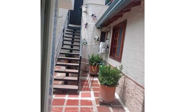 VENDO CABAÑA EN SOPETRAN ANTIOQUIA