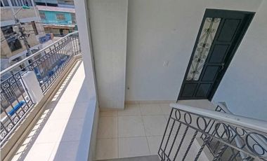 CASA EN VENTA ORIENTE DE CALI BARRIO SIETE DE AGOSTO