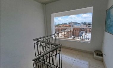 CASA EN VENTA ORIENTE DE CALI BARRIO SIETE DE AGOSTO