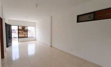 CASA EN VENTA ORIENTE DE CALI BARRIO SIETE DE AGOSTO