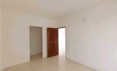 CASA EN VENTA ORIENTE DE CALI BARRIO SIETE DE AGOSTO