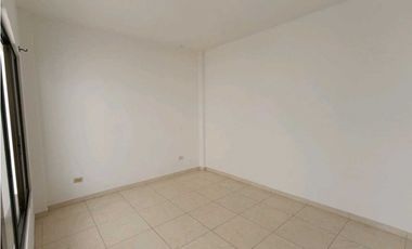 CASA EN VENTA ORIENTE DE CALI BARRIO SIETE DE AGOSTO