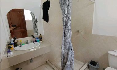 CASA EN VENTA ORIENTE DE CALI BARRIO SIETE DE AGOSTO