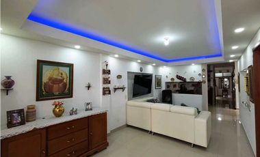 CASA EN VENTA ORIENTE DE CALI BARRIO SIETE DE AGOSTO