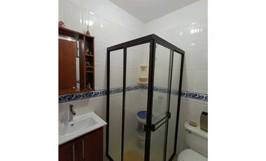 CASA EN VENTA ORIENTE DE CALI BARRIO SIETE DE AGOSTO