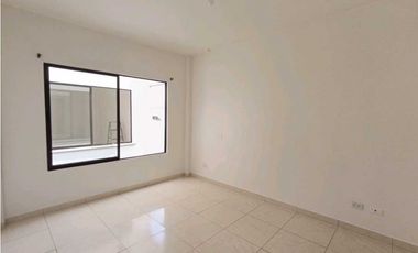 CASA EN VENTA ORIENTE DE CALI BARRIO SIETE DE AGOSTO