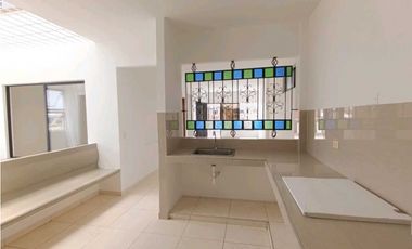 CASA EN VENTA ORIENTE DE CALI BARRIO SIETE DE AGOSTO