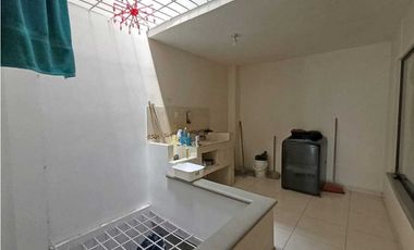 CASA EN VENTA ORIENTE DE CALI BARRIO SIETE DE AGOSTO
