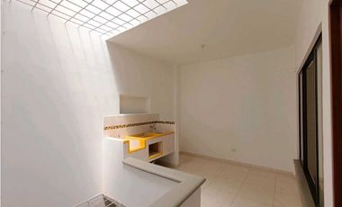 CASA EN VENTA ORIENTE DE CALI BARRIO SIETE DE AGOSTO