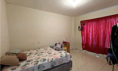 CASA EN VENTA ORIENTE DE CALI BARRIO SIETE DE AGOSTO