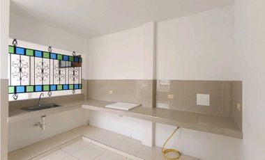 CASA EN VENTA ORIENTE DE CALI BARRIO SIETE DE AGOSTO